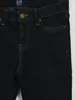 GAP Kinderjeans Skinny Indigo 627909-00__7 Produktbild-Vorschau 3