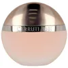 Cerruti 1881 EDT 100 ml W Produktbild-Vorschau 4