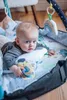 Kocyk do zabawy na dzień i na noc MoMi Podgląd zdjęcia produktu 15