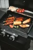 ENDERS eCRAVE 2, 2600 W, Grill, Elektro, Draußen, 1709 cm², Produktbild-Vorschau 4
