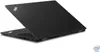 REFURBISHED Lenovo Thinkpad L390 i5-8265U 8 GB RAM 256 GB Produktbild-Vorschau 4