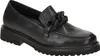 Gabor DAVOS Damenschuhe - elegante Slipper - Halbschuhe Produktbild-Vorschau 1