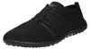 Dockers by Gerli Barfußschuhe Schwarz Produktbild-Vorschau 5