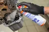 LIQUI MOLY Schnellreiniger acetonfrei 500 ml Produktbild-Vorschau 18