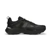 Puma Buty Explore Nitro Gtx, 37802301 Podgląd zdjęcia produktu 2