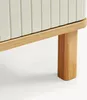 Badezimmerschrank 'Ferrersp' Midischrank 80 x 40 x 35 cm Produktbild-Vorschau 13