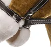 Bieco hobby horse bambini Brownie | Hobby Horse cavalli | Anteprima dell’immagine prodotto 9