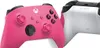 MICROSOFT Xbox Series x EN S Wireless Controller Pink Náhled obrázku produktu 4