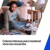 Cartucho de tinta HP GT53XL,  (black) Vista previa de la imagen del producto 12