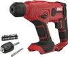 Skil Perceuse à percussion sans fil 3810CA "20V Max" (18V) Voir les images du produit 1