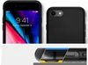 SPIGEN Liquid Air compatible avec IPHONE 7 / 8 / SE 2020 / Voir les images du produit 6
