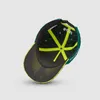 Aston Martin Basecap Formula 1 Team Baseballkappe Team Produktbild-Vorschau 4