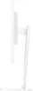 iiyama ProLite XUB2797HSU-W2 Computerbildschirm 68,6 cm Produktbild-Vorschau 6