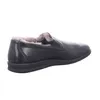 Westland Belfort 67 15567100 (45/schwarz) Produktbild-Vorschau 25