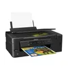 Epson Multifunktionsdrucker EcoTank ET-2650, 3in1, Farbe: Produktbild-Vorschau 11