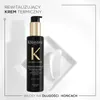 Kerastase Chronologiste Thermique Regenerant Blow-Dry Care Produktbild-Vorschau 2