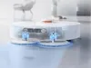 Xiaomi Robot Vacuum X20+ Produktbild-Vorschau 15