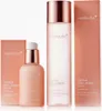 Medicube Triple Collagen Toner 140 ml Náhled obrázku produktu 8