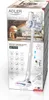 Camry AD 7079 cordless upright vacuum cleaner Podgląd zdjęcia produktu 9