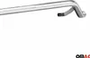 Frontbügel Frontschutzbügel für Mercedes Vito W447 Produktbild-Vorschau 5