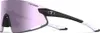 TIFOSI Fahrradsonnenbrille - Vogel XC - Schwarz Produktbild-Vorschau 3