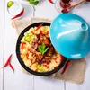 Tajine Gewürzmischung Produktbild-Vorschau 3