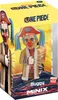 Minix One Piece Buggy Náhľad obrázku produktu 6
