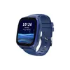 Smartwatch Kiano Watch KID 4G LTE Speed - Kinderuhr mit Produktbild-Vorschau 1