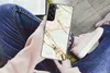 MuchoWow® Handyhülle Schutzhülle Hülle für Samsung Galaxy Produktbild-Vorschau 3
