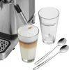 WMF Latte Macchiato Gläser-Set 6 Stück Clever & More Produktbild-Vorschau 3