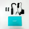 Aiper Scuba SE Robot de nettoyage de piscine sans fil Voir les images du produit 35