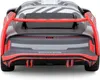 Bburago 18-38311 - Modellauto - Audi S1 e-tron quattro Produktbild-Vorschau 4