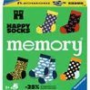 Ravensburger 24702, Stolní hra, Paměť, 3 rok/roky Náhled obrázku produktu 10