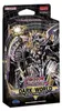 Yu-Gi-Oh! Structure Deck: Dark World Podgląd zdjęcia produktu 1
