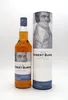 Arran Robert Burns Blended Whisky Produktbild-Vorschau 4