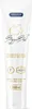 BiggerBust Serum 150 ml - 150 ml Náhľad obrázku produktu 2