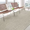 Bieżnik winylowy Verona 60x200 cm Podgląd zdjęcia produktu 4