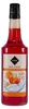 Rioba Orange Spritz Syrup (6 x 0,7L) Produktbild-Vorschau 2