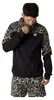 Veste Dynafit 719127961XXA Voir les images du produit 2