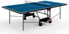 TT-Tisch  SPACE-TEC Indoor blue, Kompakttisch Produktbild-Vorschau 5