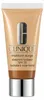 Maquillaje hidratante Moisture Surge SPF 25 (Sheertint Vista previa de la imagen del producto 4
