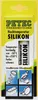 Petec Hochtemperatur-Silikondichtung Siko schwarz 70ml Produktbild-Vorschau 8