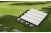 home24 Terrassenfliese - 22er-Set Produktbild-Vorschau 3