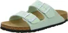 Birkenstock Arizona SYN 1024092 (42/soft matcha VEG) Produktbild-Vorschau 15