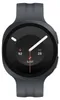 Samsung Galaxy Watch 9, 3,3 cm (1,3 inch), AMOLED, Productafbeelding-voorbeeld 5