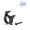 Bosch Clamp LED Remote Slim, Fernbedienungshalterung Produktbild-Vorschau 3