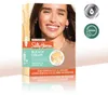 Sally Hansen Bleach Cream - 2er Pack - Produktbild-Vorschau 2