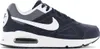 Nike Air Max IVO - pánské tenisky Blue 580518-411 , EU 44 Náhled obrázku produktu 1