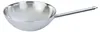Apollo 7 30 CM Patelnia Wok ZE Stali Nierdzewnej Podgląd zdjęcia produktu 8