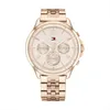 Tommy Hilfiger Hodinky 1782224 Náhľad obrázku produktu 1